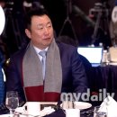 당연이 이미지