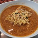 과림자동차공업사 이미지