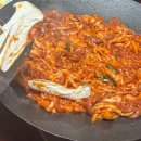 경명시장 | 우당탕당 2월 일상 대구 맛집 소개