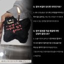 아이비알뷰티미용학원 네이버블로그