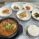 더도리칼국수