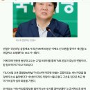 문재인 아들은 물고있는 언론이 물지 않고 있는 안철수 의혹 이미지