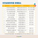 웅치보건지소 이미지