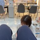 아미치네일 이미지