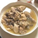 11545-11-31-42 | [임신일기] 백수 임산부의 임신 30-31주차 기록 (급 태동검사 / 시댁 결혼식 / 임산부 ootd)