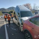 산업로1-1 이미지