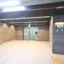 대전둔곡초등학교 이미지