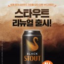 덕분에푸드 이미지