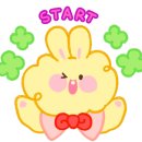 더워시포항 이미지