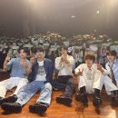 보이드 스페이스