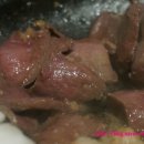 미스터곱창 이미지