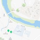 청우충전소 이미지