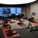 어라운드대정 이미지