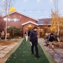 춘천산닭 산속에닭갈비 이미지