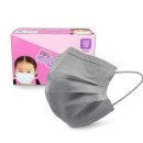 조은덴탈 이미지