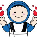 삼길포건어물 이미지