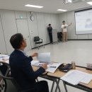 소울 PC | [대전 3D프린팅 제작후기] 실내포차 포토존용 3D채널사인 조명 간판 소울상점 제작 솔직 리뷰