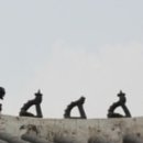 오메