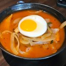 선릉역 직장인에게 추천하는 중식당 맛집! 명정루