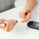 태능제일의원 이미지