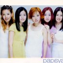 파파야1 이미지