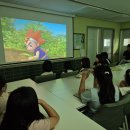 7월 31일 - 마법천자문과 함께 한자탐험(5) 이미지