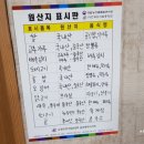 윤가네뚝배기짜장짬뽕 이미지