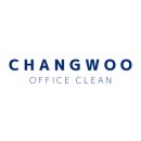 (주)창우 이미지