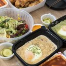 그로우모먼트 | 대구 키즈 워터룸 : 그로우모먼트 범어점 방문후기