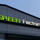 구암동171 이미지