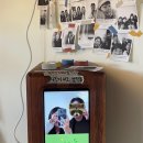 은정다방 이미지