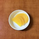 씨유 영도 중리점 | 부산 영도 찐로컬 맛집 와글와글 내돈내산 | 추억의 라면밥볶이