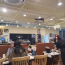 백소정 건대본점 | [건대] 백소정 건대본점, 일식카츠 맛집: 돈카츠