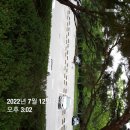 평생학습원.중앙도서관 이미지