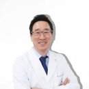 좋은숨김휘정내과의원 | 좋은숨 김휘정 내과의 김휘정 원장님을 소개합니다.