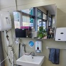 뷔페식당 | [성주] 성주 한식뷔페. 직장인 점심. "원협식당" 후기