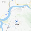 선진인력사무소