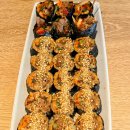 남곡 | 보슬보슬 키토김밥 연예인 맛집 솔직 후기 및 꿀팁