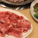 참숯고깃골 | 분위기 좋은 방배동맛집 참숯고깃골 사당역맛집 추천