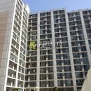 상화북로 이미지