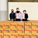 (아이마트) 수산점 이미지