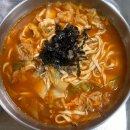 서가네칼국수 - 금천구 금하로24길 20 | 서가네칼국수