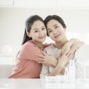 비너스산부인과 이미지