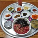 번영가든 이미지