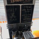 노모어피자 공릉점 | 대학로 맛집 혜화역 피자 노모어피자 대학로점 후기