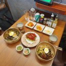 정통막국수전문점 이미지