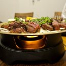 본록산