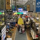 도계중앙시장 이미지