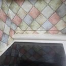 신기3구 | 경동나비엔매직 3구 인덕션 구입후기(ERI-4103AF 추천)