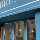 디노브런치 이미지